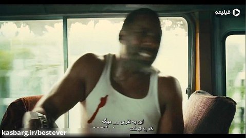 دانلود فیلم Suicide Squad جوخه انتحار 2 2021 دوبله فارسی (توضیحات)