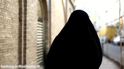 دانلود فیلم مهین قدیری | زن قاتل سریالی ایران / دانلود قانونی