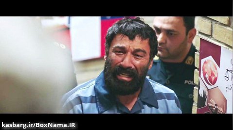 دانلود فیلم سینمایی شنای پروانه جواد عزتی / دانلود قانونی