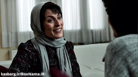 دانلود فیلم زیر نور کم فیلم جدید ایرانی / بهترین فیلم ایرانی /دانلودقانونی