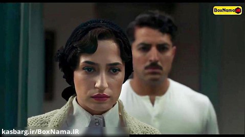 خاتون | سریال - جدید - ایرانی - دانلود سریال خاتون - فیلم و سریال دانلود قانونی