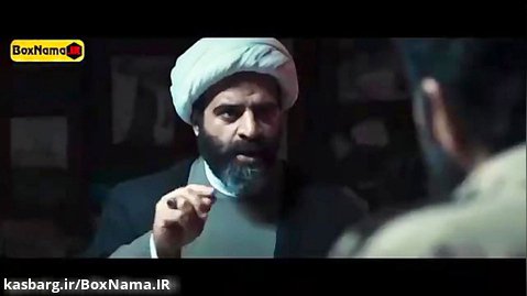 دیدن این فیلم جرم است - فیلم سینمایی ایرانی - فیلم جدید ایرانی