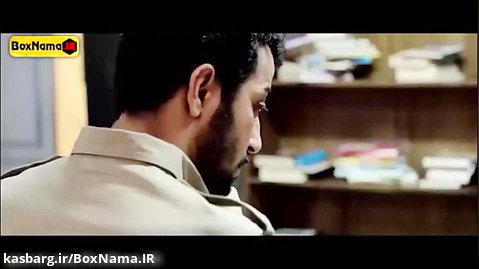 دیدن این فیلم جرم است - فیلم سینمایی ایرانی - فیلم ایرانی - بهترین فیلم سینمایی