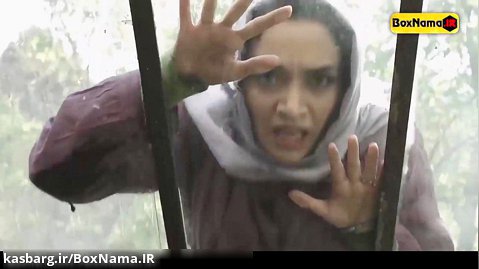 دانلود فیلم ترسناک ایرانی جنون | دانلود فیلم ترسناک - جدید - دانلودقانونی
