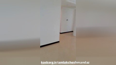 اجاره و رهن آپارتمان زعفرانیه 245  متر اکازيون (جباری) املاک چشم انداز