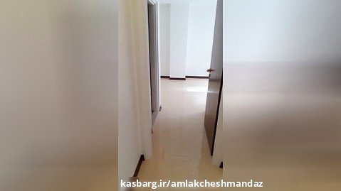 اجاره و رهن آپارتمان زعفرانیه 110  متر لوکس (جباری) املاک چشم انداز