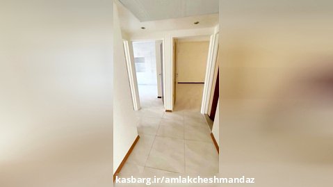 اجاره و رهن آپارتمان مهرشهر 176  متر شیک (رجبی) املاک چشم انداز