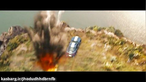 تریلر داستانی جدید فیلم Fast Furious 9 (سریع و خشن 2021)