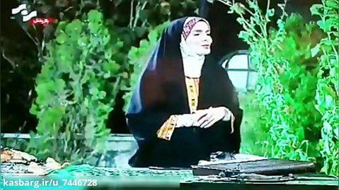 توضیحات معاون گردشگری سیستان و بلوچستان در برنامه تلویزیونی مختو درباره گردشگری