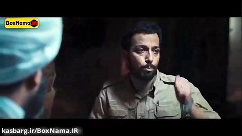 دانلود سینمایی دیدن این فیلم جرم است / فیلم جدید ایرانی - بهترین فیلم