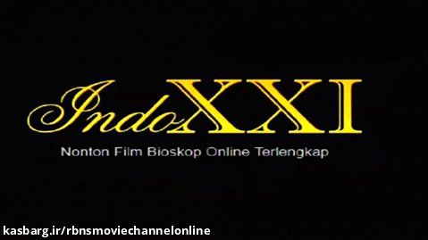 INDOXXI Movie Channel