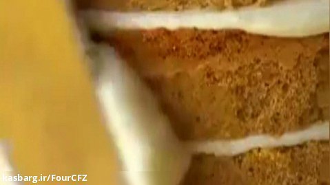 طرز تهیه کیک هویج برای عید پاک در یک نگاه