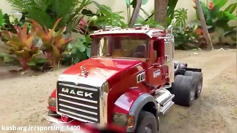 دانلود ماشین بازی کودکانه : تیم نجات پلیس و آتش نشانی برای ماشین های داخل گودال