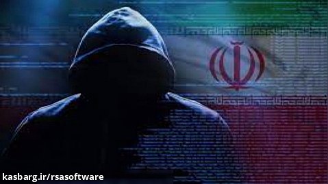 اعترافات یک هکر ایرانی با 50 میلیارد درآمد