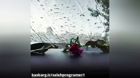 آهنگ پرطرفدار حمید حسام / موزیک عاشقونه / گل میخرم واست پرپر کن عشقم