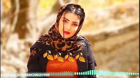 علی رزاقی/ حسرت/غمگین/این غافله عمر