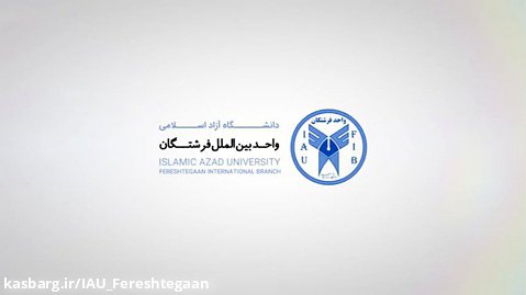 مراسم رونمایی از اولین کتاب زبان اشاره ایرانی