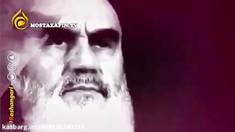 ربا  اعلام جنگ با خداوند -- هفتاد زنا با محارم  -- صلوات بر حضرت محمد و آل محمدص