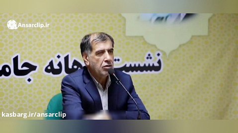 پاسخ عجیب میرحسین موسوی به سوالی درباره باخت مجدد در انتخابات!