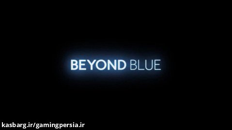 Beyond Blue | gamingpersia.ir