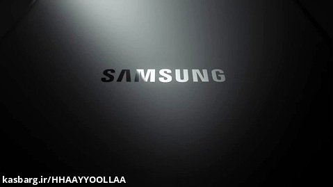 تیزر رسمی Samsung Galaxy s21 ultra