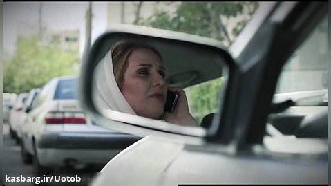 فیلم کوتاه ویبره بسیار دیدنی ایرانی