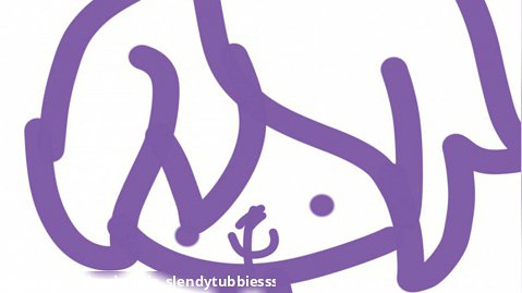 New video slendy purple pepper mant meme animation by:slendy purple