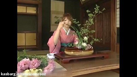 ابریشم یوکی تسوموگی ، سنت و صنعت پارچه ژاپنی