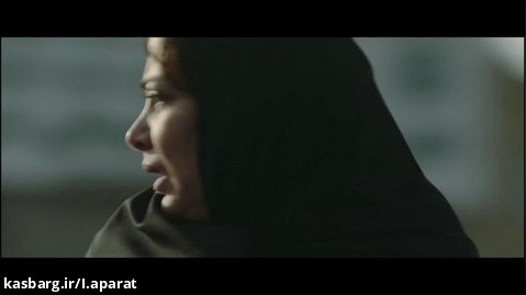 دانلود فیلم سینمایی شنای پروانه ( جواد عزتی طناز طباطبایی امیر اقایی)