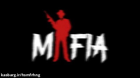 گیم پلی Mafia Definitive Edition