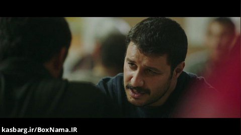 بهترین فیلم ایرانی شنای پروانه / فیلم سینمایی ایرانی جدید شنای پروانه جوادعزتی