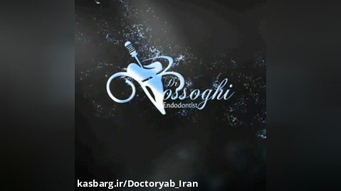 بهترین جراح و متخصص درمان ریشه دندان در تهران