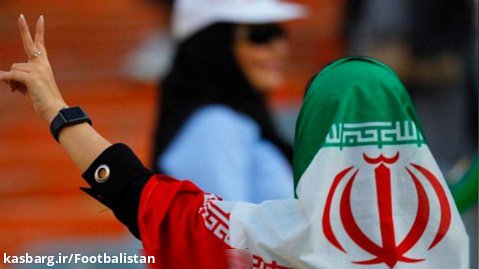 بازی ایران ۲ _ ۰ لبنان | خلاصه بازی | مقدماتی جام جهانی